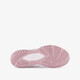 Upcourt 6 dames zaalschoenen roze