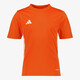 Tabela 23 Jersey kinder sport T-shirt oranje