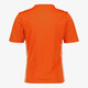 Tabela 23 Jersey kinder sport T-shirt oranje