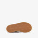 VL Court 3.0 EL C kinder sneakers zilver