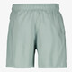 Heren zwemshort lichtgroen