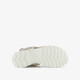 ECCO Onroads dames wandelsandalen beige