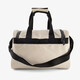 Pro Active sporttas beige 26 liter
