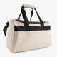 Pro Active sporttas beige 26 liter