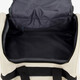 Pro Active sporttas beige 26 liter