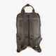 Rugzak bruin 9 liter