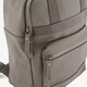 Rugzak bruin 9 liter