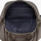 Rugzak bruin 9 liter