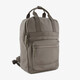 Rugzak bruin 9 liter