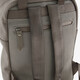Rugzak bruin 9 liter