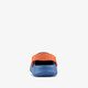 Kinder klompen blauw