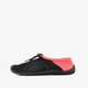 Dames waterschoenen zwart roze