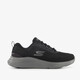 Skech-Lite Pro 2.0 heren sneakers zwart