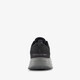 Skech-Lite Pro 2.0 heren sneakers zwart