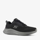 Skech-Lite Pro 2.0 heren sneakers zwart
