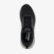 Skech-Lite Pro 2.0 heren sneakers zwart