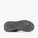 Skech-Lite Pro 2.0 heren sneakers zwart
