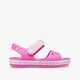 Bayaband meisjes sandalen roze