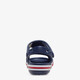 Bayaband jongens sandalen blauw