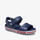 Bayaband jongens sandalen blauw