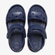 Bayaband jongens sandalen blauw