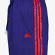 M 3S WV OH PT heren joggingbroek blauw