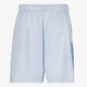 M Sereno heren sportshort lichtblauw