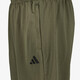 M Sereno heren joggingbroek olijfgroen