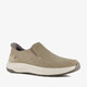 Slip-ins Decklan Gulliver instapper beige