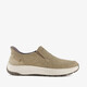 Slip-ins Decklan Gulliver instapper beige