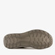 Slip-ins Decklan Gulliver instapper beige