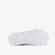 Rapidfit Wide Fit heren sneakers grijs