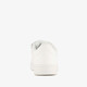 Meisjes sneakers wit