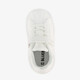 Meisjes sneakers wit