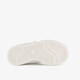 Meisjes sneakers wit