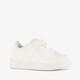 Meisjes sneakers wit