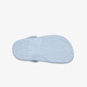 Baya Clog Dreamscape kinder klompen lichtblauwe
