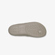 Kadee Wedge Flip dames slippers beige