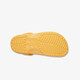 Baya Clog Orange Sorbet dames klompen groen