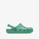Baya Clog Jade Stone dames klompen groen