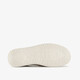 Heren instappers beige
