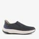 Slip-ins Decklan Gulliver instapper blauw