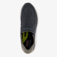 Slip-ins Decklan Gulliver instapper blauw