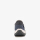 Slip-ins Decklan Gulliver instapper blauw