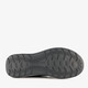 Slip-ins Decklan Gulliver instapper blauw