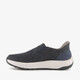 Slip-ins Decklan Gulliver instapper blauw