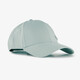 Honkbalpet blauw