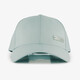 Honkbalpet blauw