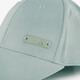 Honkbalpet blauw