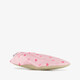 Claire kinder schoenen roze